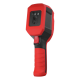 SF-HANDHELD-260T05