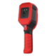 SF-HANDHELD-260T05
