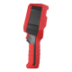 SF-HANDHELD-260T05