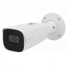 SF-IPB585ZA-8I1