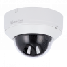 SF-IPD040A-8I1