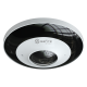 SF-IPD360A-6I1
