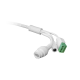 SF-IPD360A-6I1