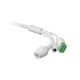 SF-IPD360A-6I1