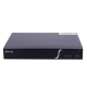 SF-NVR3116-B1