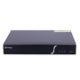 SF-NVR3116-B1