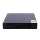 SF-NVR3116-B1