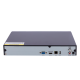 SF-NVR3116-B1