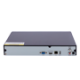 SF-NVR3116-B1