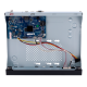SF-NVR3116-B1