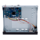 SF-NVR3116-B1