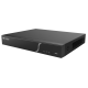 SF-NVR6208-8P-B2