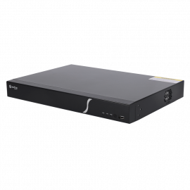 SF-NVR6216-B2