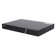 SF-NVR6216-B2