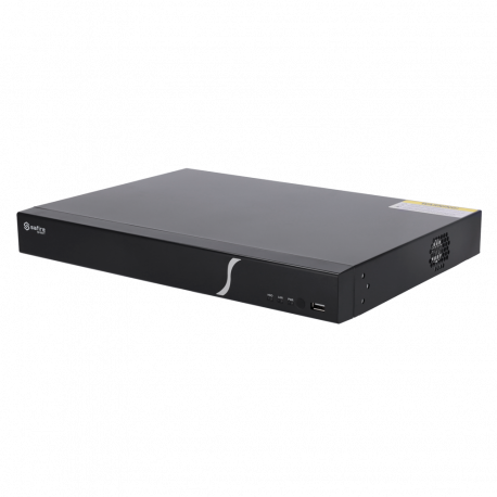 SF-NVR6216-B2