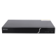 SF-NVR6216-B2