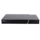 SF-NVR6216-B2