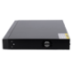 SF-NVR6216-B2