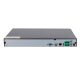 SF-NVR6216-B2