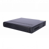 SF-NVR8416A-16P-B2