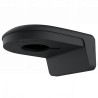 SF-WALLBRACKET-0203-GREY