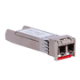 SFP-10G-1550ER-40SMF-LC