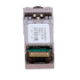 SFP-10G-1550ER-40SMF-LC