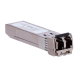 SFP-10G-850SR-003MMF-LC