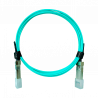 SFP-10G-AOC-1M