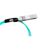 SFP-10G-AOC-3M