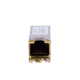 SFP-10G-RJ45-30M