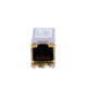 SFP-10G-RJ45-30M