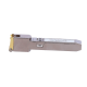 SFP-10G-RJ45-30M