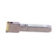 SFP-10G-RJ45-30M