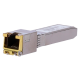 SFP-10G-RJ45-80M