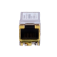 SFP-10G-RJ45-80M