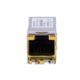 SFP-10G-RJ45-80M