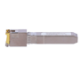 SFP-10G-RJ45-80M