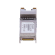 SFP-10G-RJ45-80M