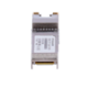 SFP-10G-RJ45-80M