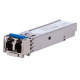 SFP-1310EX-40SMF-LC