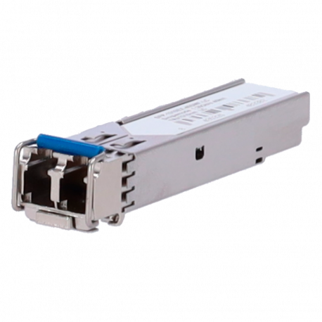 SFP-1310EX-40SMF-LC