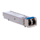 SFP-1310EX-40SMF-LC