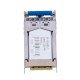 SFP-1310EX-40SMF-LC