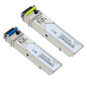 SFP-2.5G-TR1513LX-3SMF-LC-I