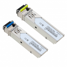 SFP-2.5G-TR1513LX-3SMF-LC-I