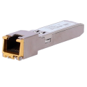 SFP-RJ45-001