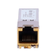 SFP-RJ45-001