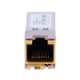 SFP-RJ45-001