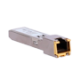 SFP-RJ45-001